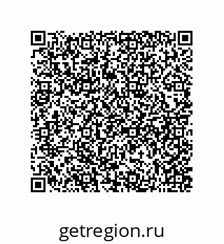 73822277992