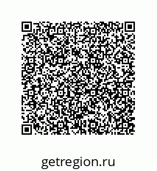 73822278004