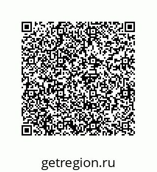 73822278020