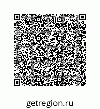 73822278021
