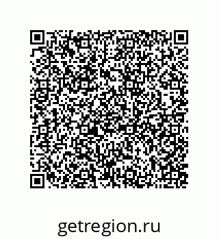 73822278025