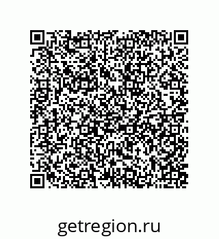 73822278026