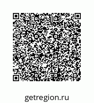 73822278027