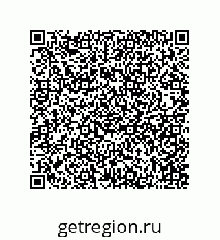 73822278037
