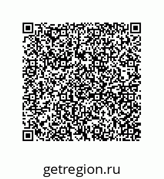 73822278043