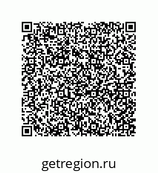 73822278045