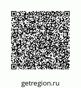 73822278047