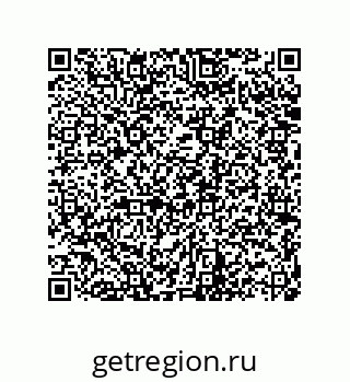 73822278049