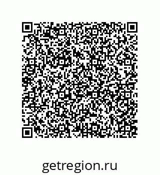 73822278066