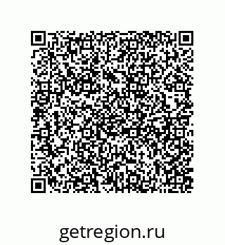 73822278081