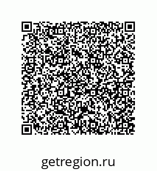 73822278082