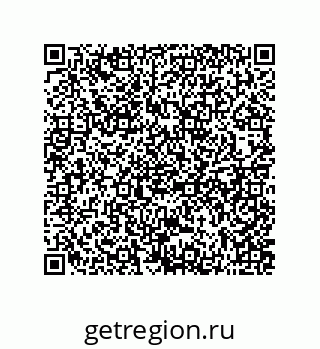 73822278085