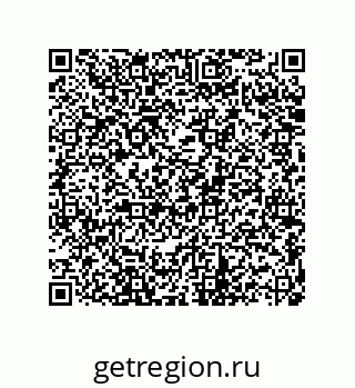 73822278088