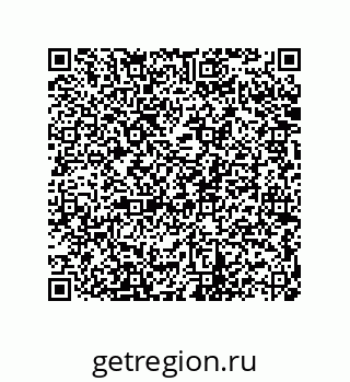 73822278092