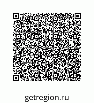 73822278105