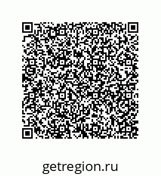 73822278112