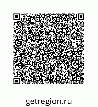 73822278123