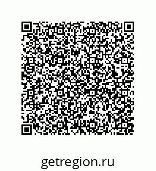 73822278128