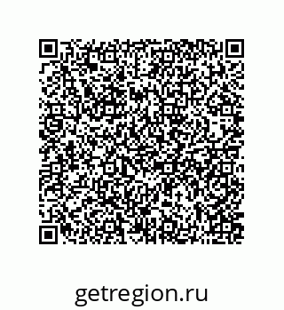 73822278137