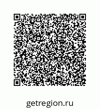 73822278139