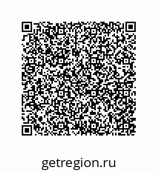 73822278144