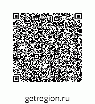 73822278158