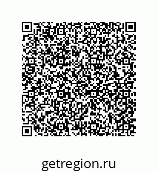 73822278168
