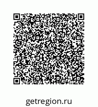 73822278169