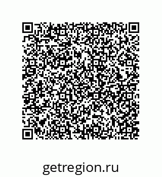 73822278178