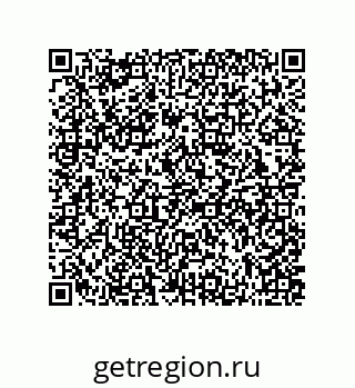 73822278208