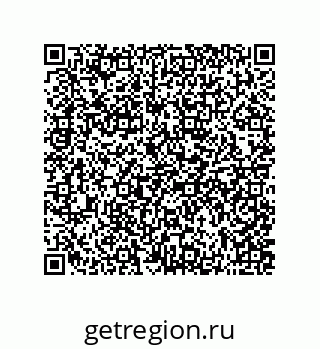73822278224