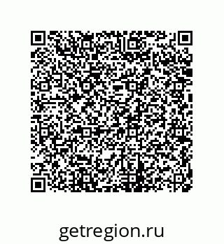 73822278225