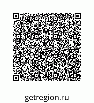 73822278227