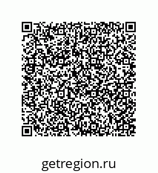 73822278237