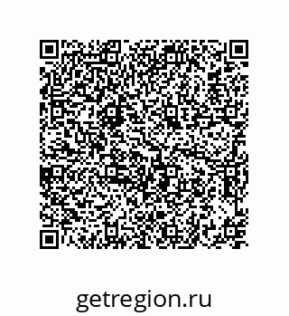 73822278238