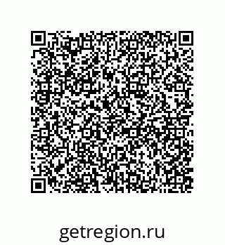 73822278244