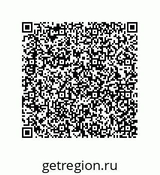 73822278248