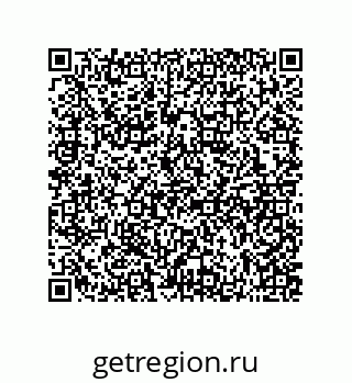 73822278259