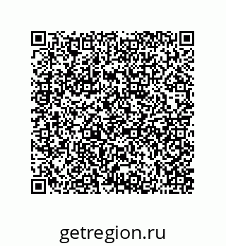 73822278263