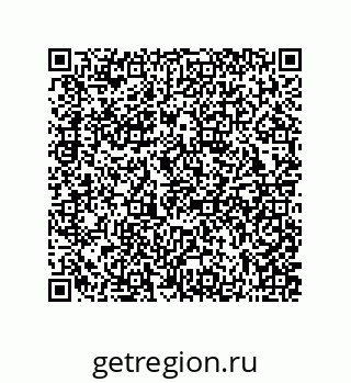 73822278268