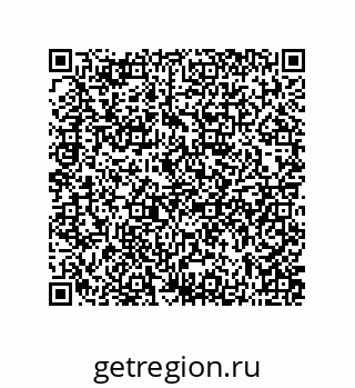 73822278273