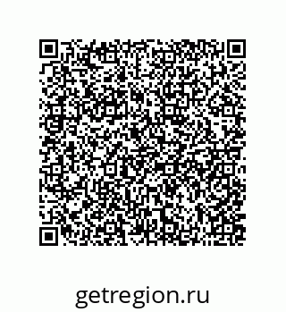 73822278274