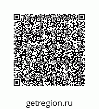 73822278276