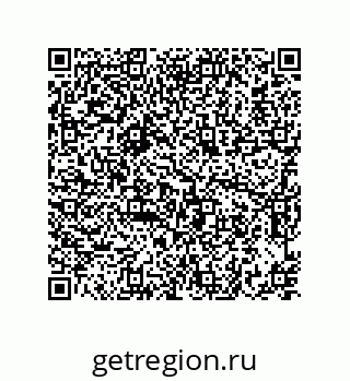 73822278280