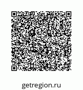 73822278281