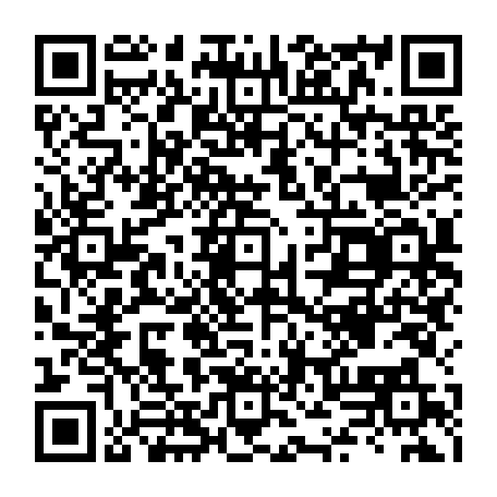 73822278504