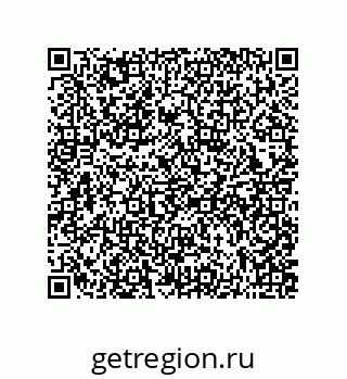 73822278508