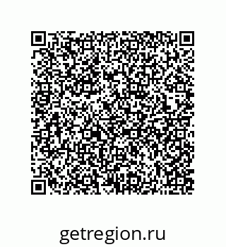 73822278539