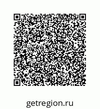 73822278565