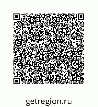 73822278566